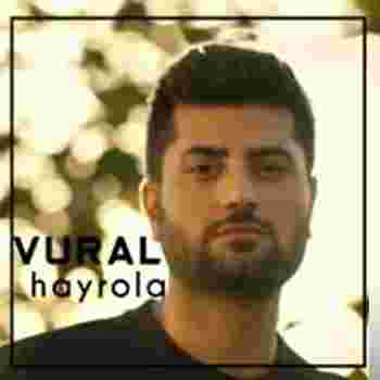 Vural Hayrola (2019)