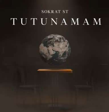 Sokrat St Tutunamam (2022)