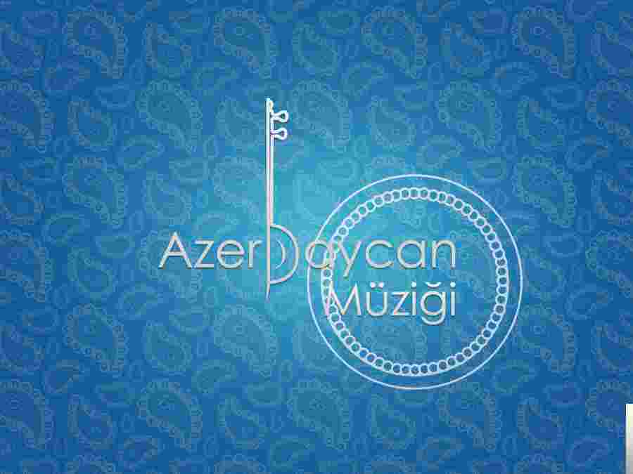 Azeri Slow Müzikler Azeri Slow Şarkılar
