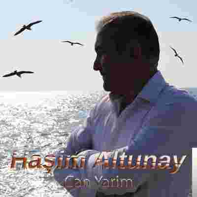 Haşim Altunay Can Yarim (2020)