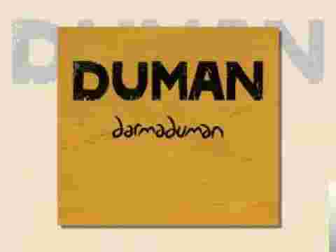 Duman Darmaduman (2013)