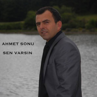 Ahmet Sonu Sen Varsın (2020)