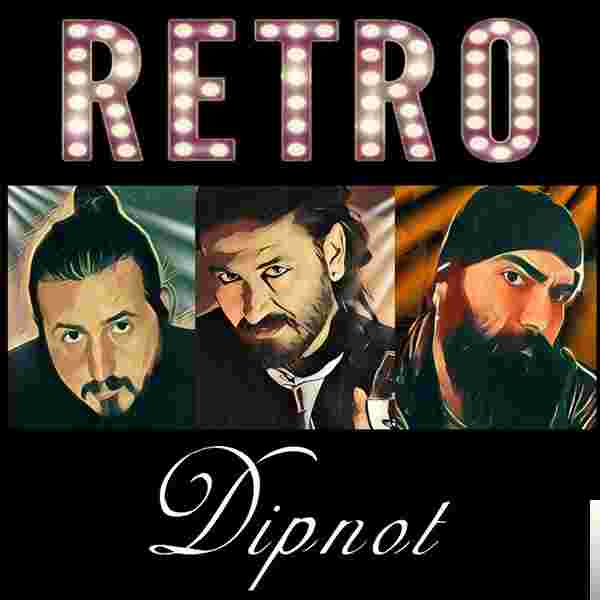 Retro Dopnot (2018)