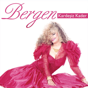 Bergen Kardeşiz Kader (1983)