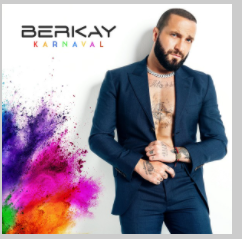 Berkay Karnaval (2021)