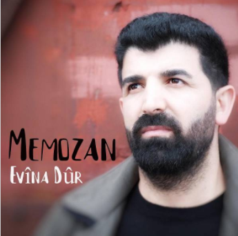 Memozan Evina Dur (2020)