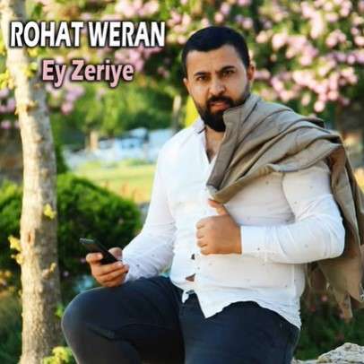 Rohat Weran Ey Zeriye (2021)