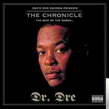 Dr. Dre Dr. Dre Best Song
