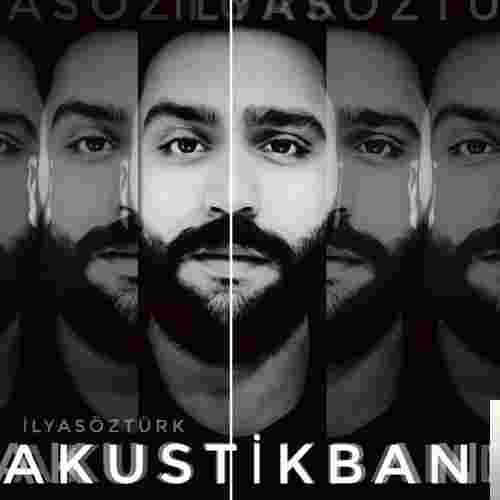 İlyas Öztürk Akustik Türküler (2018)