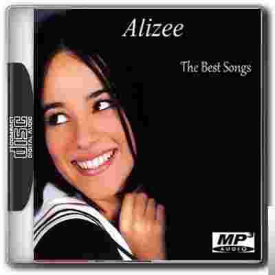 Alizee Alizee The Best Song