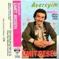 Ümit Besen Avareyim (1983)