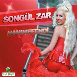 Songül Zar Hanımefendi (2020)