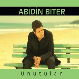 Abidin Biter Unutulan (2014)