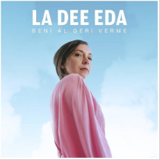 La Dee Eda Beni Al Geri Verme (2020)