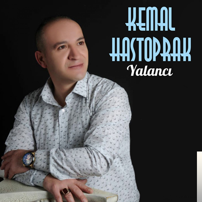 Kemal Hastoprak Yalancı (2019)