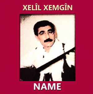 Xelil Xemgin Name (1997)