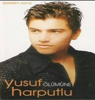 Yusuf Harputlu Ölümüne (2002)