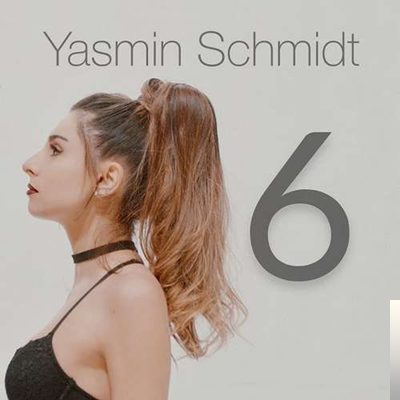 Yasmin Schmidt 6 (2020)