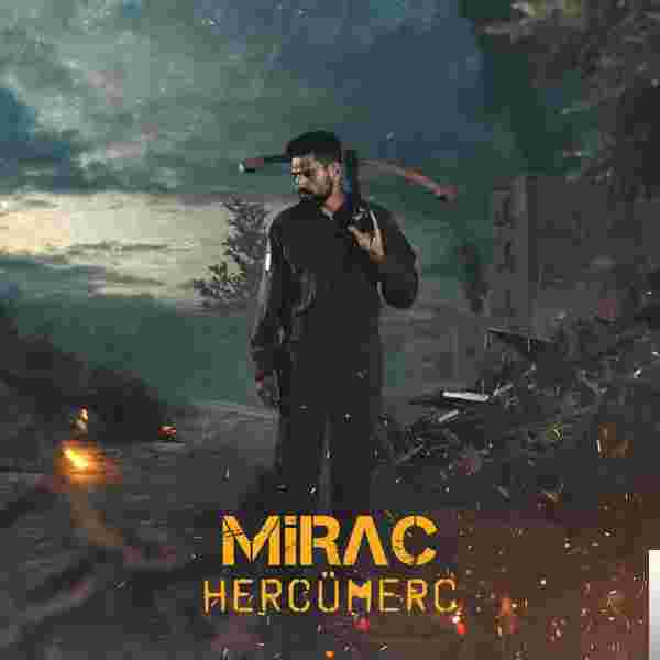 Mirac Hercümerc (2018)
