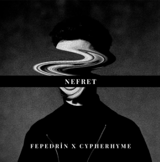 Fepedrin Nefret (2020)