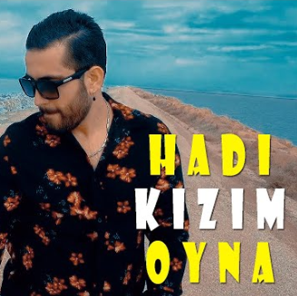 İzmirli Ömer O Ses Yasemin (2018)