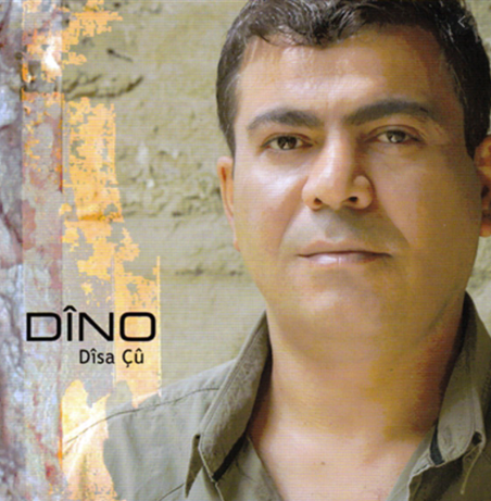 Hozan Dino Disa Çu (2010)