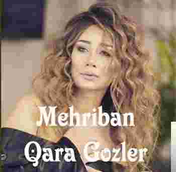 Mehriban Qara Gözler (2020)
