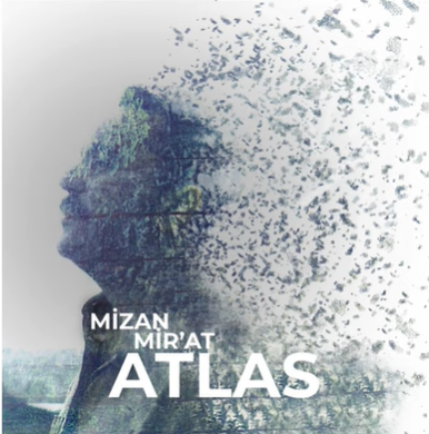 Mizan Mirat Atlas (2021)