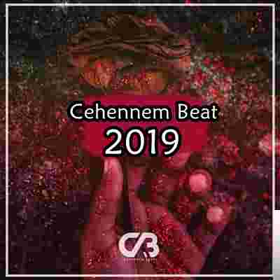 Cehennem Beat Cehennem Beat (2019)