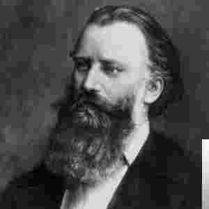 Klasik Müzik Johannes Brahms