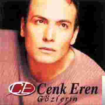 Cenk Eren Gözlerin (2000)