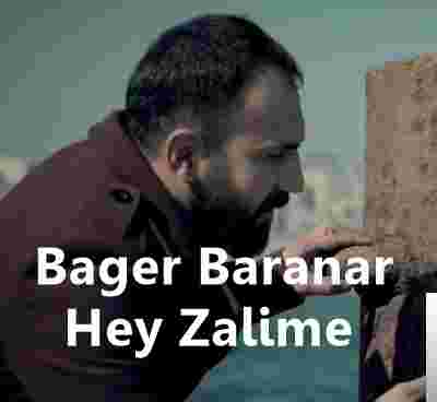 Bager Baranar Hey Zalime (2019)