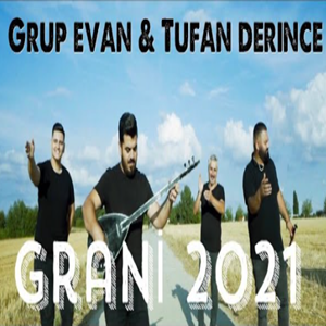 Grup Evan Grani (2021)