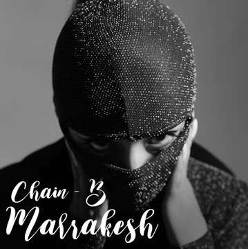 Chain B Marrakesh (2022)
