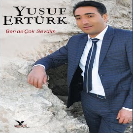 Yusuf Ertürk Ben De Çok Sevdim (2017)