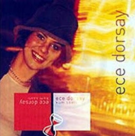 Ece Dorsay Kum Saati (2002)