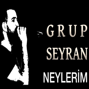 Grup Seyran Neylerim (2020)