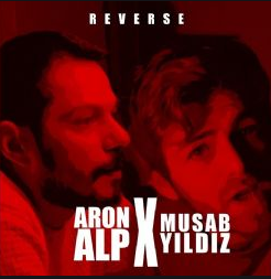 Aron Alp Reverse (2020)
