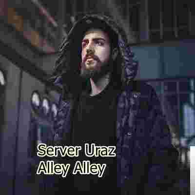 Server Uraz Alley Alley (2020)