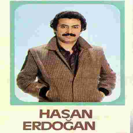 Hasan Erdoğan Eller Görmesin (1998)