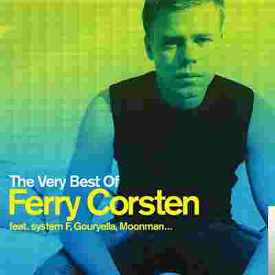 Ferry Corsten Ferry Corsten Best Song