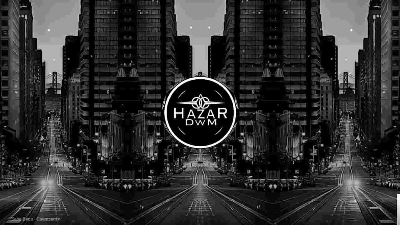 HazaR DwM Trap (2018)