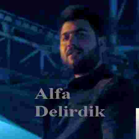 Alfa Delirdik (2019)