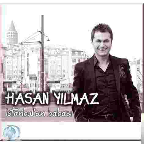 Hasan Yılmaz İstanbulun Babası (2008)