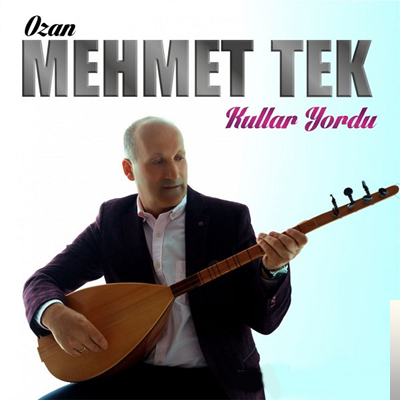 Ozan Mehmet Tek Kullar Yordu (2019)