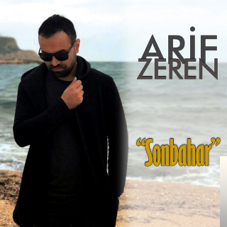 Arif Zeren Sonbahar (2019)
