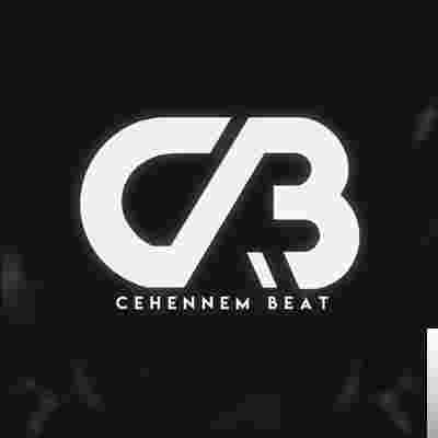 Cehennem Beat Cehennem Beat (2020)