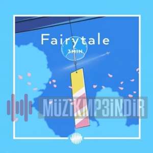 3min Fairytale (2022)