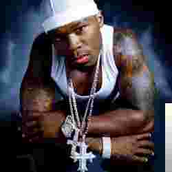 50 Cent Tüm Şarkılar