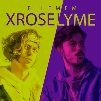 Lyme Bilemem (2020)
